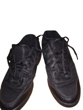 Bloch Dance Shoes